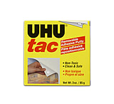 Image of Saunders Mfg Tac 3oz