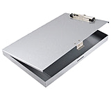 Image of Saunders Mfg Tw8512 Letter/a4, 1inch Capacity