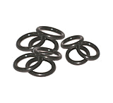 Image of Saunders O-Rings