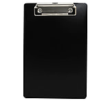 Image of Saunders Memo Size Recycled Plastic Clipboard
