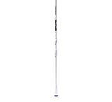 Image of Savage Gear Battletek Inshore Spinning Rod