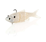 Image of Savage Gear 3D Baitfish