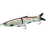 Image of Savage Gear 3D Jointed Glide Swimmer, Sinking