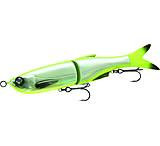 Image of Savage Gear 3D Glide Swimbaits Hard Bait