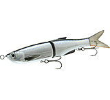 Image of Savage Gear 3D Jointed Glide Swimmer, Slow Sinking