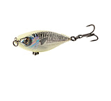 Image of Savage Gear 3D Mackstick Glide Hard Bait