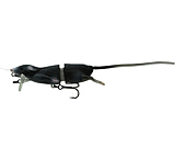 Image of Savage Gear 3D Rat Topwater Hard Bait