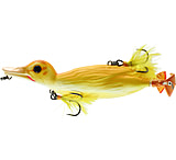 Image of Savage Gear 3D Topwater Suicide Duck 6in, 2.75oz