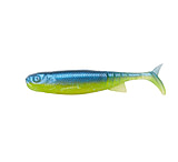 Image of Savage Gear Duratech Minnow
