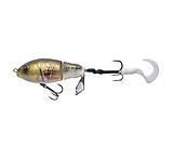Image of Savage Gear Sucker Prop Topwater Hard Bait