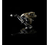 Image of Savage Gear SG8 Baitcast Reel