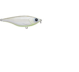 Image of Savage Gear Twitch Reaper