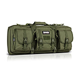 Image of Savior Equipment American Classic Double Rifle Case