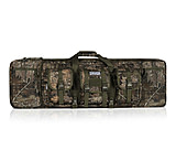 Image of Savior Equipment American Classic Double Rifle Case
