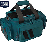 Image of Savior Equipment OPMOD Specialist Pistol Range Bag