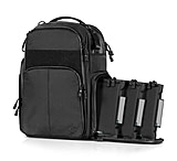 Savior Equipment PRO S.E.M.A Competition Backpack