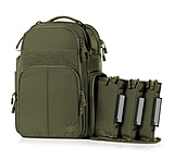 Savior Equipment PRO S.E.M.A Competition Backpack