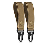 Image of Savior Equipment Pro Sema Strap w/ Carabiner