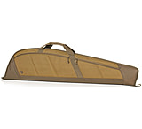 Image of Savior Equipment SCOUT Single Hunting Rifle Case