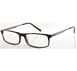 Image of TRU-SPEC ACU Pants - Women's