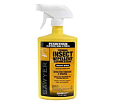 Image of Sawyer Products Permethrin Premium Insect Repellent