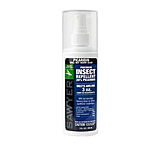 Image of Sawyer Picaridin Insect Repellents