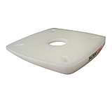 Image of Scanstrut PT3010 4 Base Wedge f/Composite &amp; Aluminum Mounts