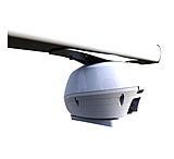 Image of Scanstrut WD-OPNARY-01 4 Base Wedge f/Direct Mounting w/Open Array