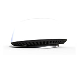 Image of Scanstrut WD-RAD-01 4 Base Wedge f/Direct Mounting w/Radome Mount