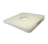 Image of Scanstrut SPT2010 4 Wedge f/Stainless Steel PowerTower Bases