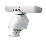 Image of Scanstrut PowerTower 6" Aluminum Open Array