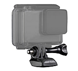 Image of Scanstrut ROKK Action Camera Plate f/GoPro &amp; Garmin VIRB