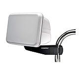 Image of Scanstrut Arm Mounted Pod Compact