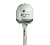 Image of Scanstrut 8' Complete Modular Pole System f/Raymarine 2kW &amp; 4kW