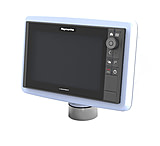 Image of Scanstrut Scanpod Deck Pod Uncut f/10" to 12" Displays