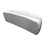 Image of Scanstrut Scanpod Helm Pod Un-Cut for 2 or 4 Instruments