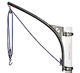 Image of Scanstrut SC120 Lifting Crane Accessory