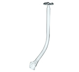 Image of Scanstrut Central Lightbar