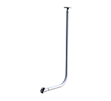Image of Scanstrut Central Lightbar f/Up to 45cm Domes
