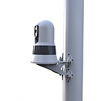 Image of Scanstrut Camera Mast Mount f/FLIR M100/M200