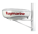 Image of Scanstrut M92698 Mast Mount