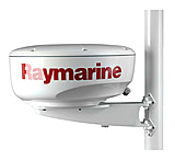 Image of Scanstrut M92722 Mast Mount