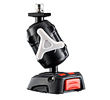 Image of Scanstrut ROKK Mini Adjustable Body