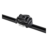 Image of Scanstrut ROKK Mini Kayak Track Mount