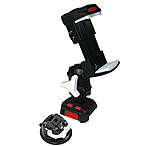 Image of Scanstrut ROKK Mini Kit w/Universal Phone Clamp, Adjustable Arm &amp; Mini Suction Cup Base
