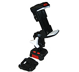Image of Scanstrut ROKK Mini Kit w/Universal Phone Clamp, Adjustable Arm &amp; Screw Down Surface Base