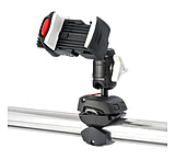 Image of Scanstrut ROKK Mini Mount Kit f/Phone w/Rail Mount