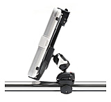 Image of Scanstrut ROKK Mini Mount Kit f/Tablet w/Rail Mount