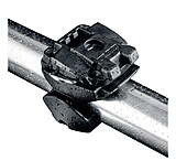 Image of Scanstrut ROKK Mini Rail Mount
