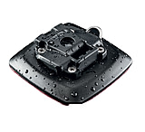 Image of Scanstrut ROKK Mini Self Adhesive Surface Mount